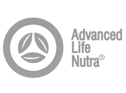 Advanded Life Nutra
